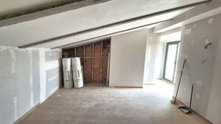 Dúplex en venta en Calonge Poble en Calonge
