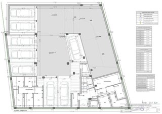 Dúplex en venta en Calonge Poble en Calonge