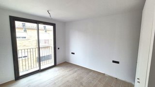 Dúplex en venta en Calonge Poble en Calonge