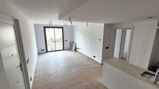 Dúplex en venta en Calonge Poble en Calonge