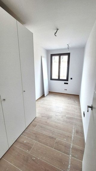 Dúplex en venta en Calonge Poble en Calonge