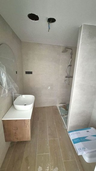 Dúplex en venta en Calonge Poble en Calonge