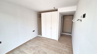 Dúplex en venta en Calonge Poble en Calonge