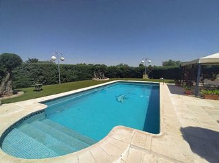 Chalet en venta en Argamasilla de Calatrava