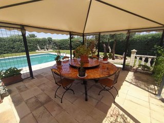 Chalet en venta en Argamasilla de Calatrava