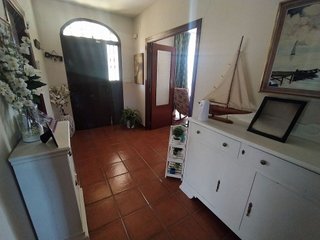 Chalet en venta en Argamasilla de Calatrava