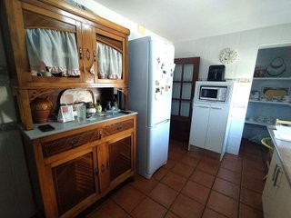 Chalet en venta en Argamasilla de Calatrava