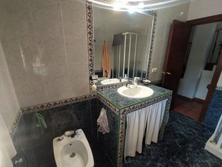 Chalet en venta en Argamasilla de Calatrava