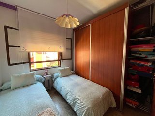 Casa adosada en venta en Centro Ciudad en Linares