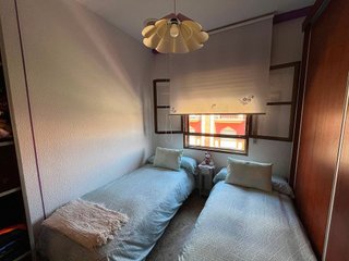 Casa adosada en venta en Centro Ciudad en Linares