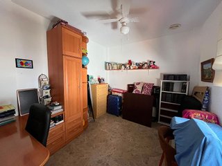 Casa adosada en venta en Centro Ciudad en Linares