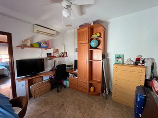 Casa adosada en venta en Centro Ciudad en Linares