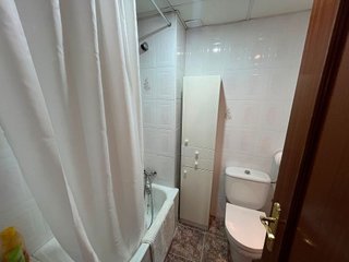 Casa adosada en venta en Centro Ciudad en Linares