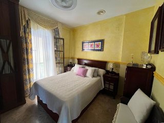 Casa adosada en venta en Centro Ciudad en Linares