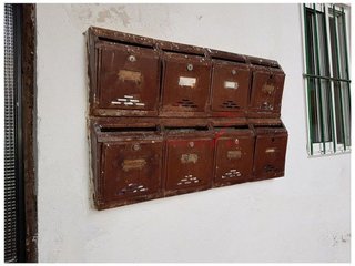 Chalet en venta en Centro en Jerez de la Frontera