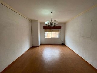 Casa adosada en venta en Archena