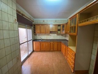 Casa adosada en venta en Archena