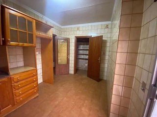 Casa adosada en venta en Archena