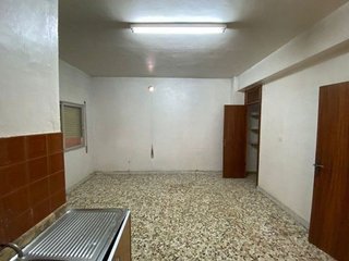 Casa adosada en venta en Archena