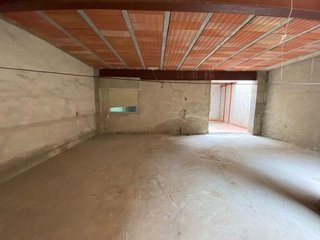 Casa adosada en venta en Archena