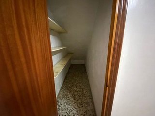 Casa adosada en venta en Archena