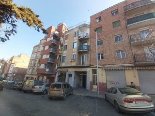 Piso en venta en Mariola en Lleida