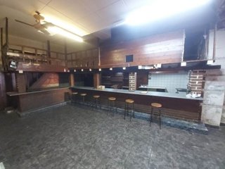 Piso en venta en Mariola en Lleida