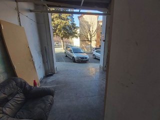 Piso en venta en Mariola en Lleida