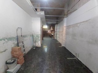 Piso en venta en Mariola en Lleida