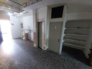 Piso en venta en Mariola en Lleida