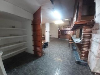 Piso en venta en Mariola en Lleida