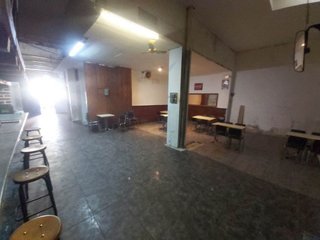 Piso en venta en Mariola en Lleida