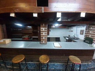 Piso en venta en Mariola en Lleida