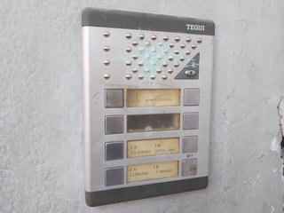 Piso en venta en Mariola en Lleida