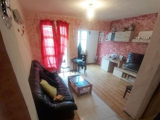 Piso en venta en Mariola en Lleida
