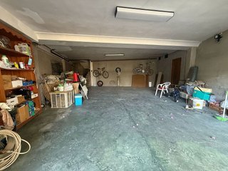 Chalet en venta en Barri Eixample en Alcoy/Alcoi