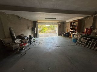 Chalet en venta en Barri Eixample en Alcoy/Alcoi
