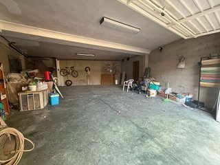 Chalet en venta en Barri Eixample en Alcoy/Alcoi