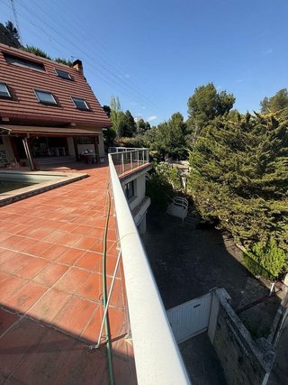 Chalet en venta en Barri Eixample en Alcoy/Alcoi
