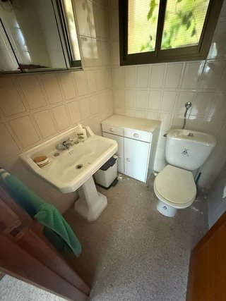 Chalet en venta en Barri Eixample en Alcoy/Alcoi