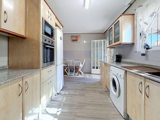 Chalet en venta en La Siesta - El Salado - Torreta en Torrevieja