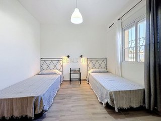 Chalet en venta en La Siesta - El Salado - Torreta en Torrevieja