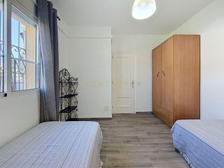 Chalet en venta en La Siesta - El Salado - Torreta en Torrevieja