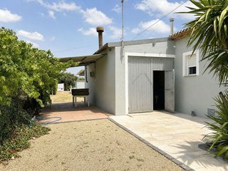 Chalet en venta en El Pilar - Santa Ana en Ontinyent