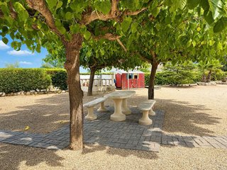 Chalet en venta en El Pilar - Santa Ana en Ontinyent