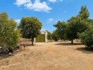 Chalet en venta en El Pilar - Santa Ana en Ontinyent