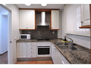 Piso en venta en Casc Antic - Barri dels Pescadors en Lloret de Mar