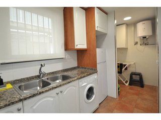 Piso en venta en Casc Antic - Barri dels Pescadors en Lloret de Mar