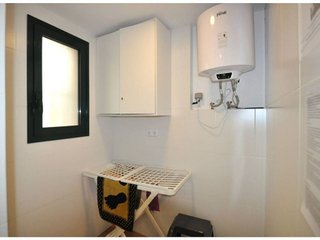 Piso en venta en Casc Antic - Barri dels Pescadors en Lloret de Mar