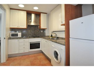 Piso en venta en Casc Antic - Barri dels Pescadors en Lloret de Mar